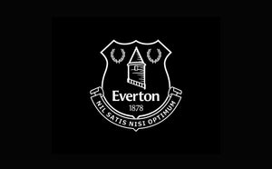 Everton