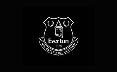 Everton