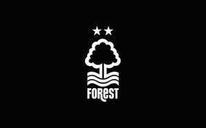 Nottingham Forest