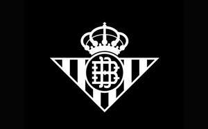 Real Betis