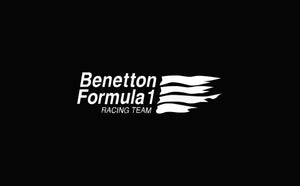Benetton
