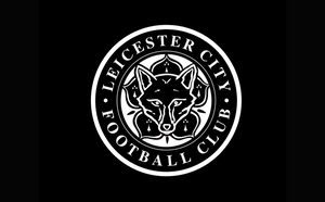 Leicester City