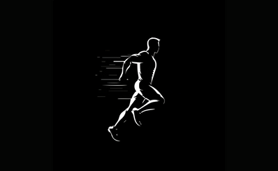 Other Sports