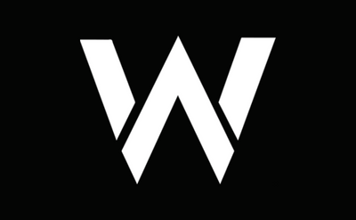 Williams Racing