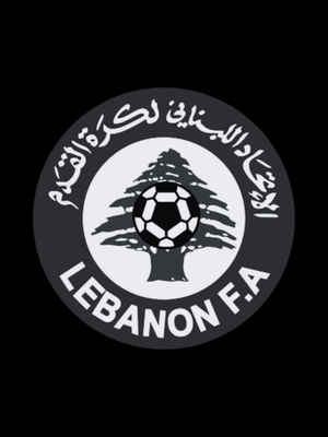 Lebanon