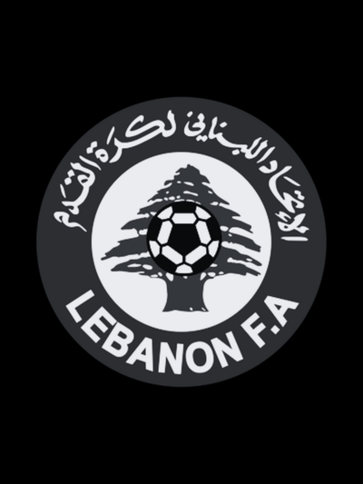 Lebanon