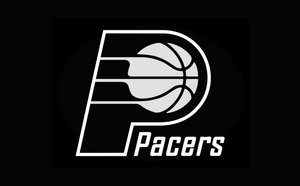 Indiana Pacers
