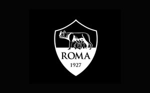 AS Roma