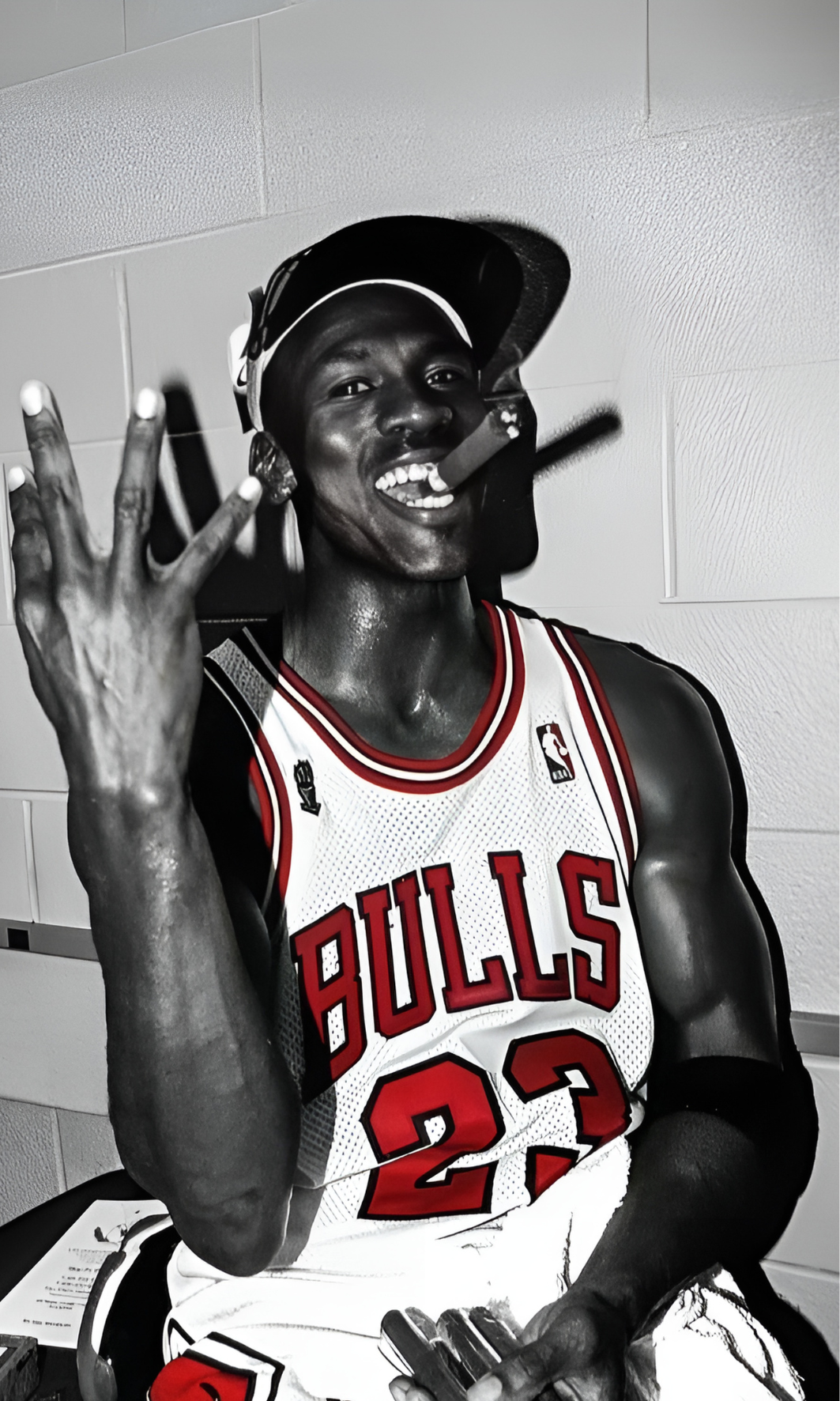 DJordan