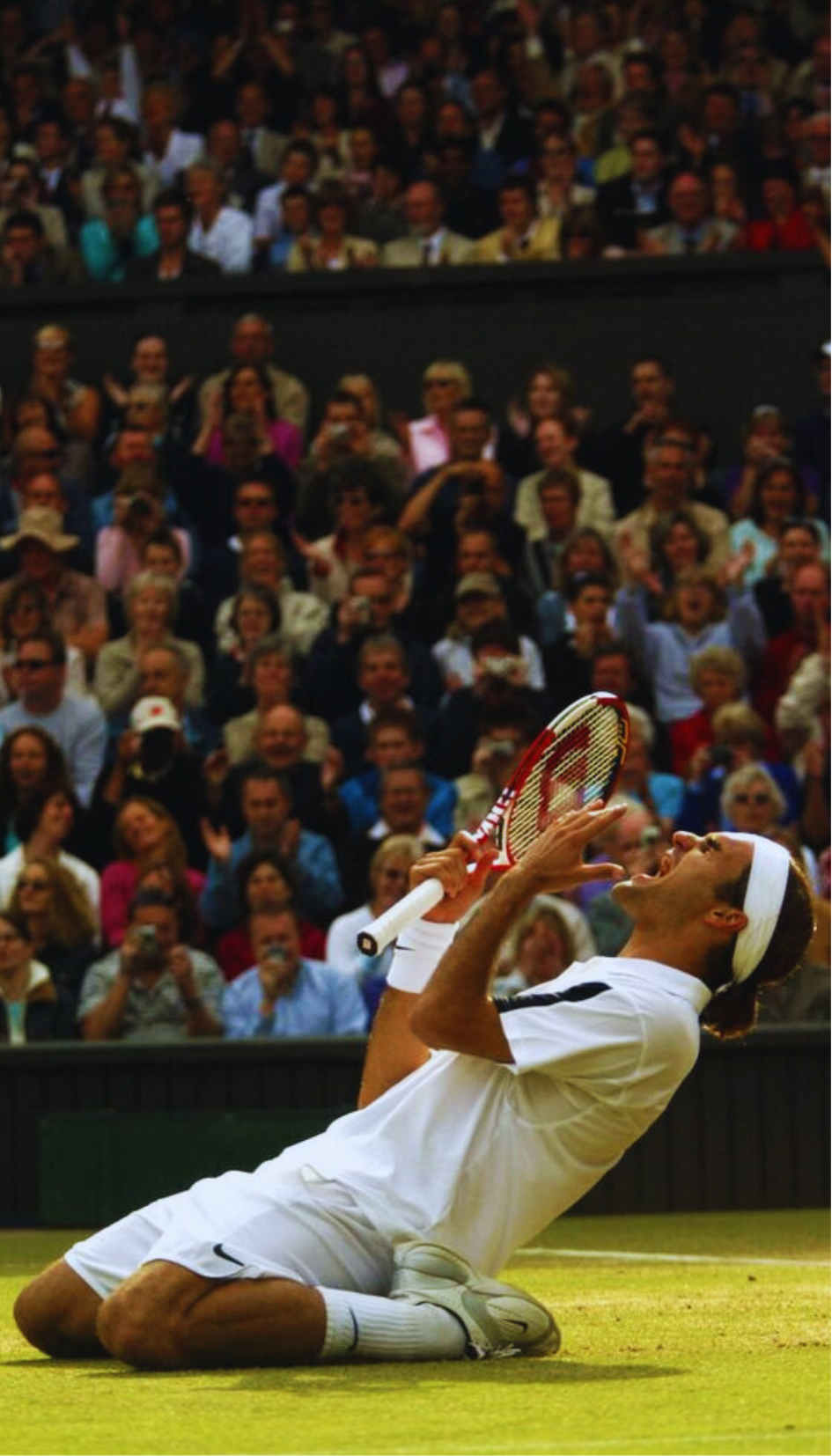 Federer